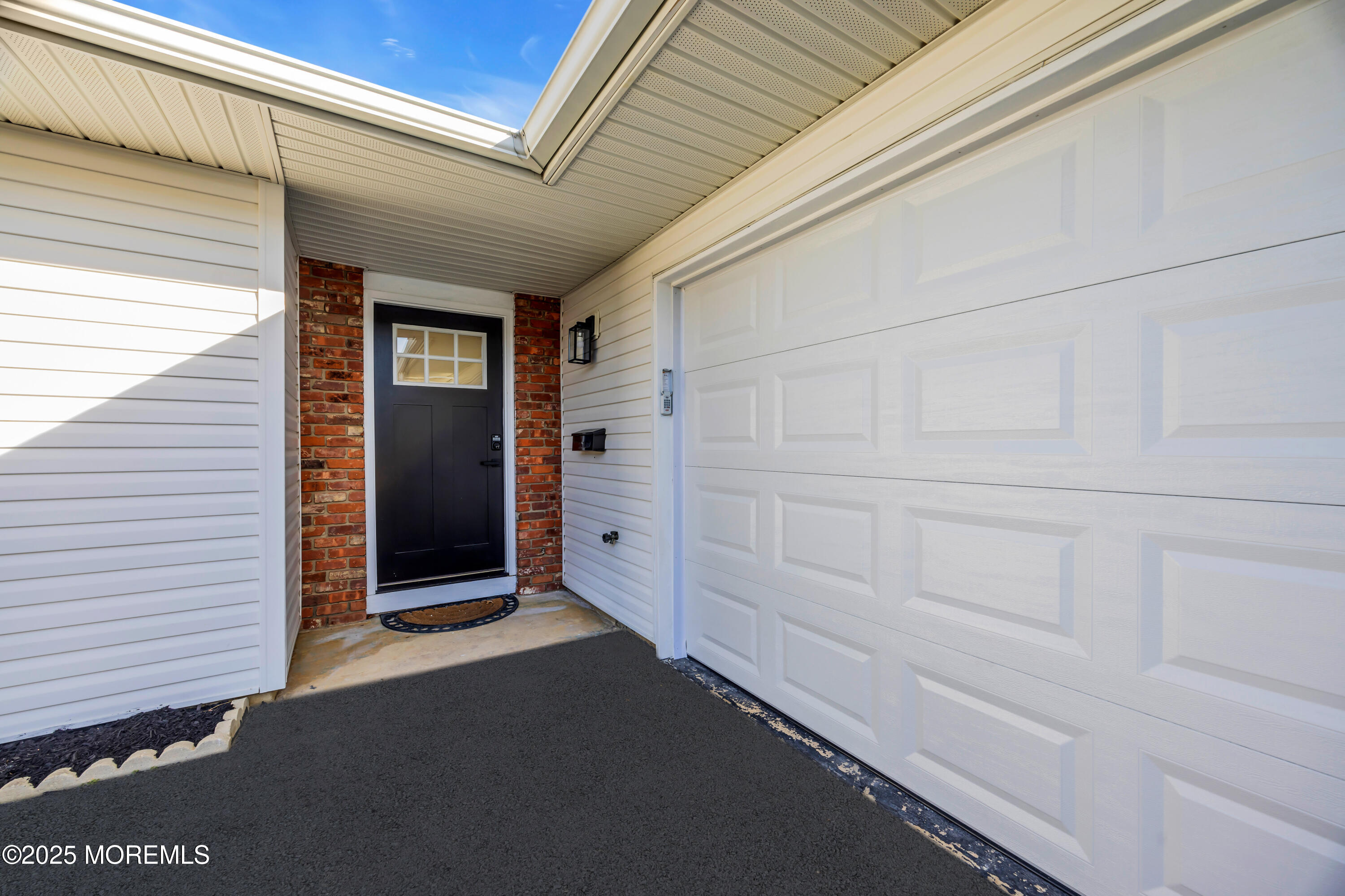 37 Central Boulevard Brick NJ 08724