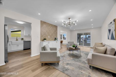 37 Central Boulevard Brick NJ 08724
