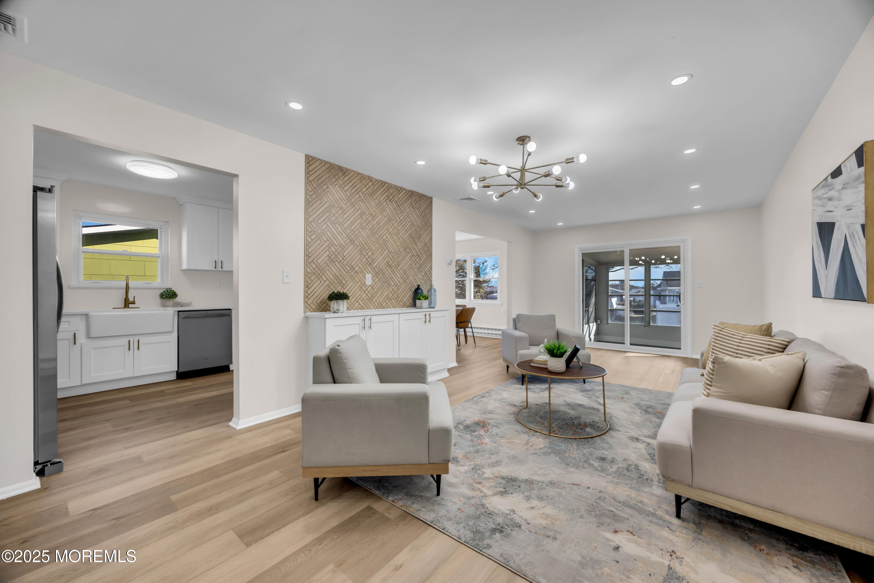 37 Central Boulevard Brick NJ 08724