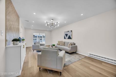 37 Central Boulevard Brick NJ 08724