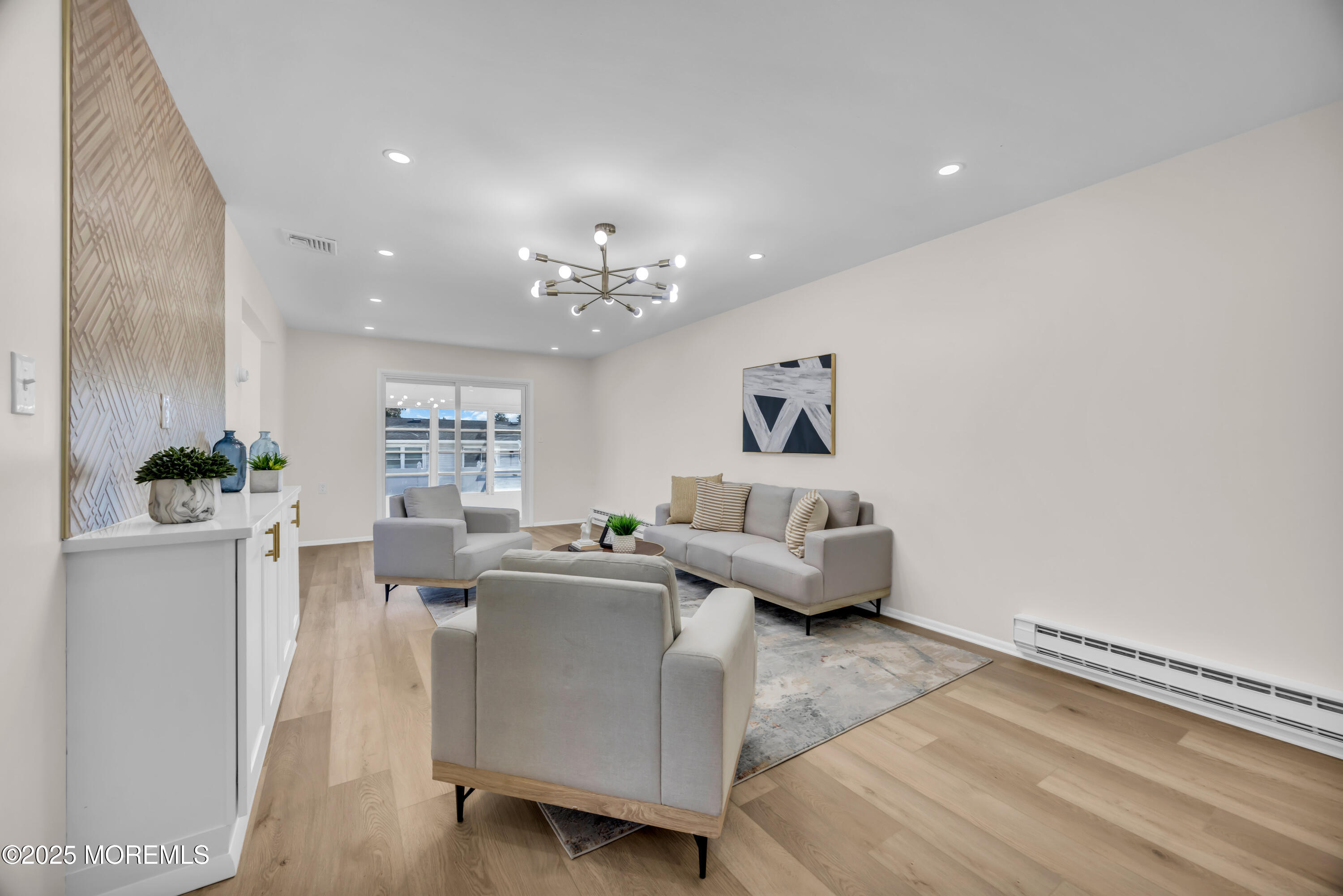 37 Central Boulevard Brick NJ 08724
