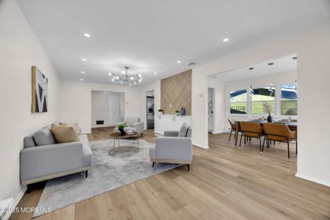 37 Central Boulevard Brick NJ 08724