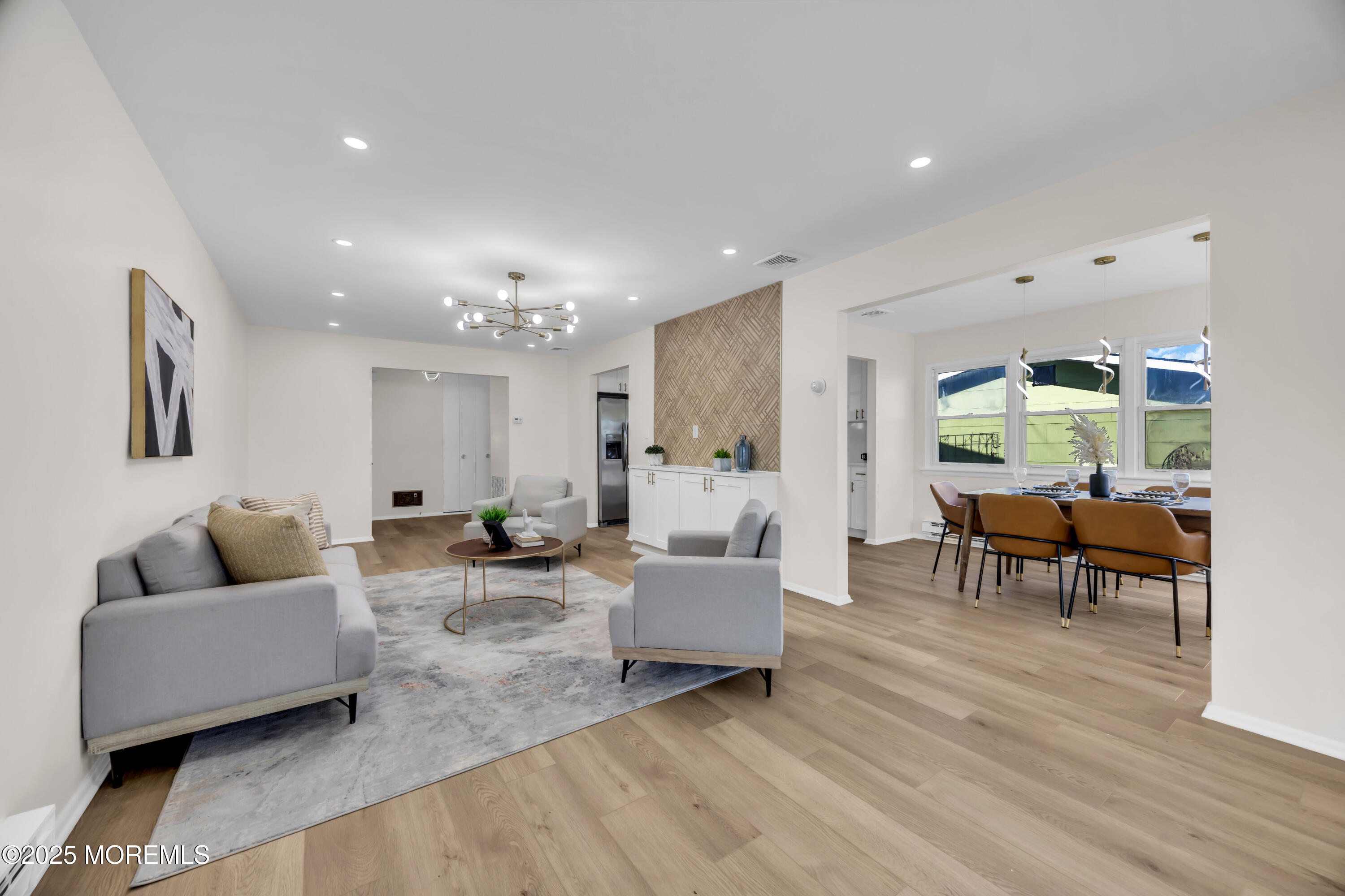 37 Central Boulevard Brick NJ 08724