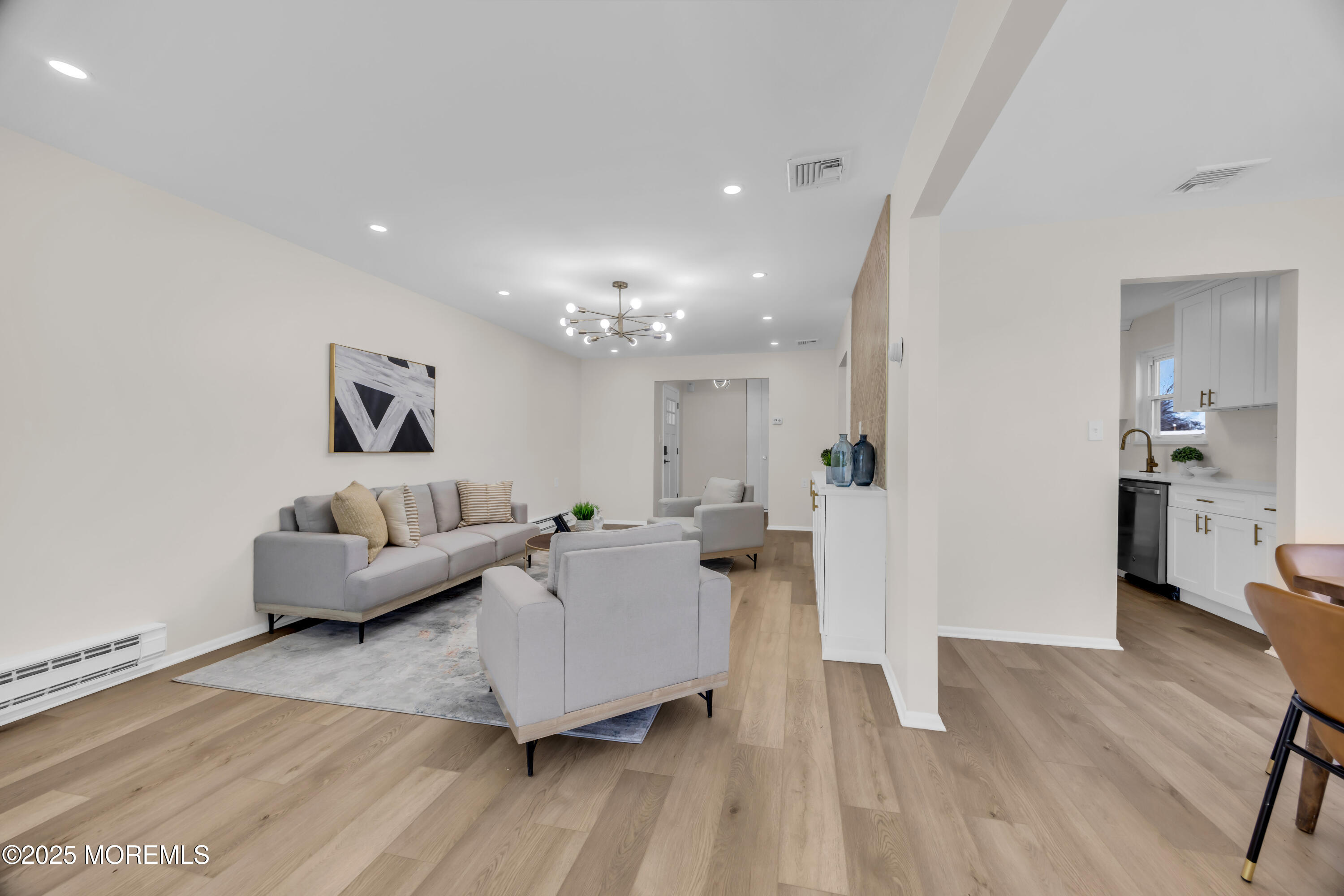 37 Central Boulevard Brick NJ 08724