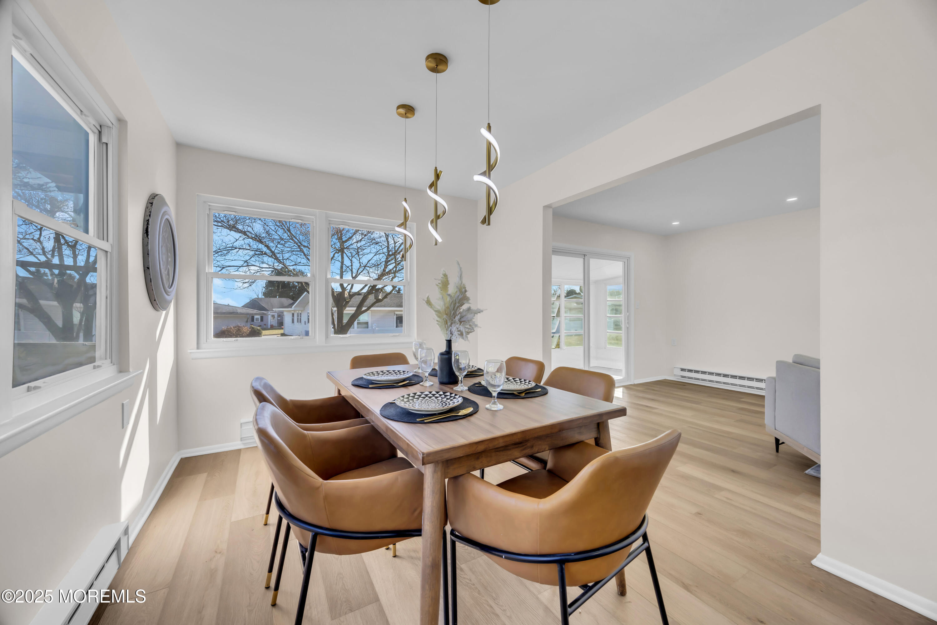 37 Central Boulevard Brick NJ 08724