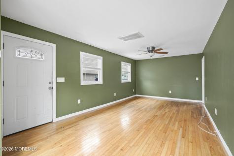 303 Union Avenue Union Beach NJ 07735