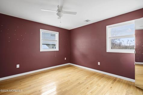 303 Union Avenue Union Beach NJ 07735