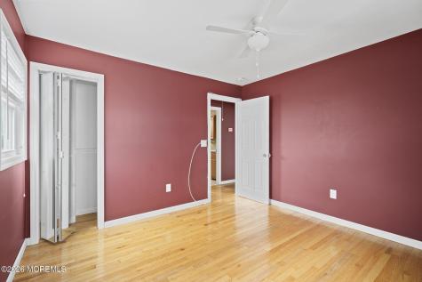 303 Union Avenue Union Beach NJ 07735