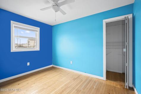 303 Union Avenue Union Beach NJ 07735