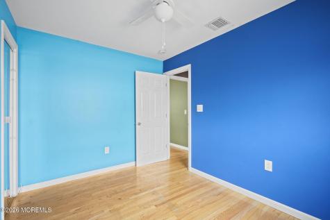 303 Union Avenue Union Beach NJ 07735