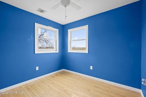 303 Union Avenue Union Beach NJ 07735