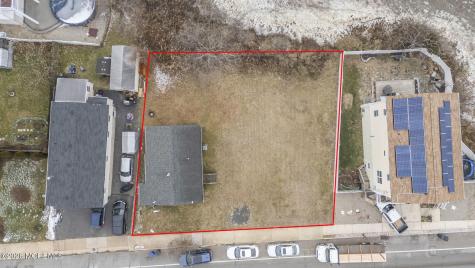303 Union Avenue Union Beach NJ 07735
