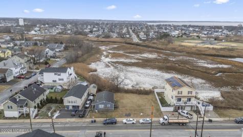 303 Union Avenue Union Beach NJ 07735