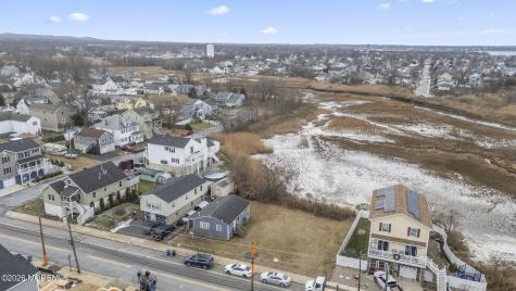 303 Union Avenue Union Beach NJ 07735