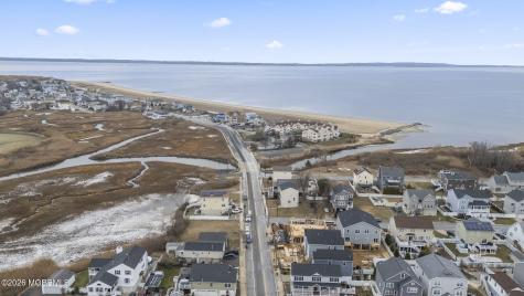 303 Union Avenue Union Beach NJ 07735