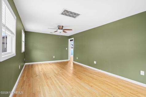 303 Union Avenue Union Beach NJ 07735