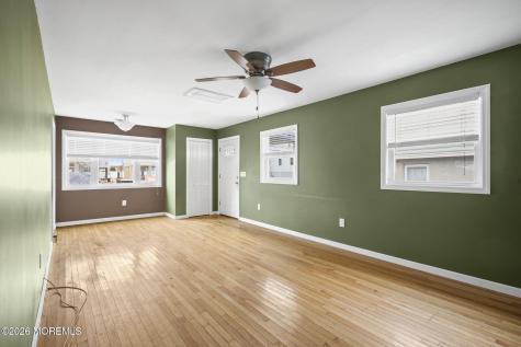 303 Union Avenue Union Beach NJ 07735