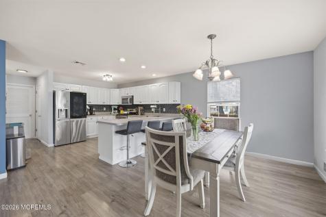 360 River Terrace Toms River NJ 08755