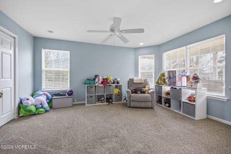 360 River Terrace Toms River NJ 08755