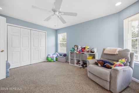 360 River Terrace Toms River NJ 08755