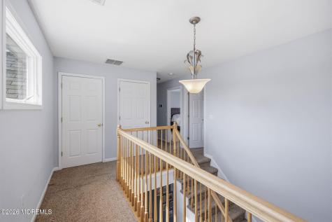 360 River Terrace Toms River NJ 08755