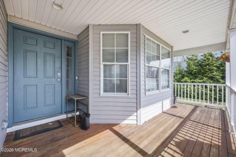 360 River Terrace Toms River NJ 08755
