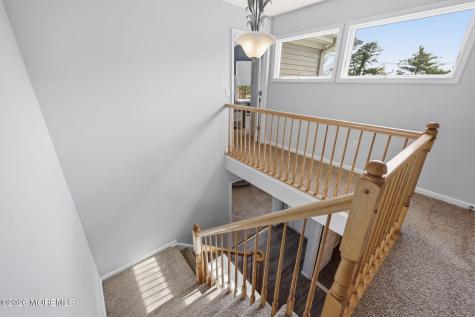 360 River Terrace Toms River NJ 08755