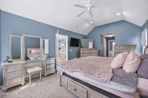 360 River Terrace Toms River NJ 08755