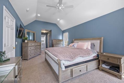 360 River Terrace Toms River NJ 08755
