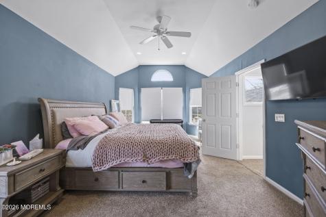 360 River Terrace Toms River NJ 08755