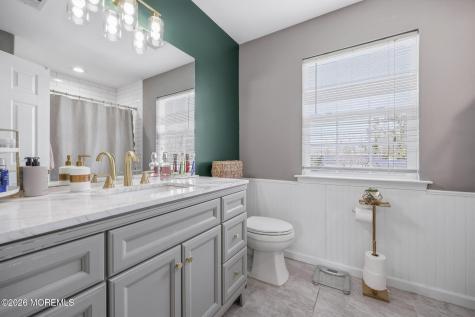 360 River Terrace Toms River NJ 08755
