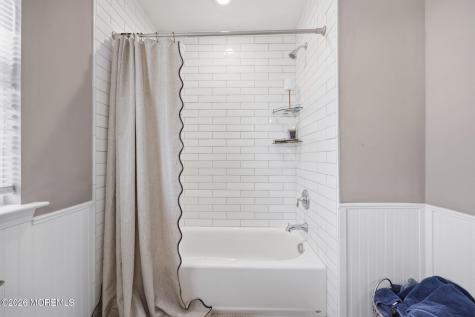 360 River Terrace Toms River NJ 08755