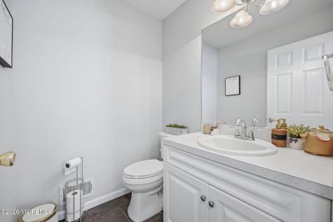 360 River Terrace Toms River NJ 08755