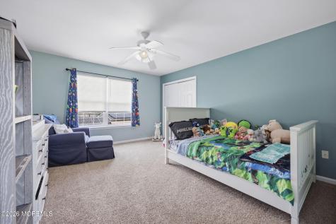 360 River Terrace Toms River NJ 08755