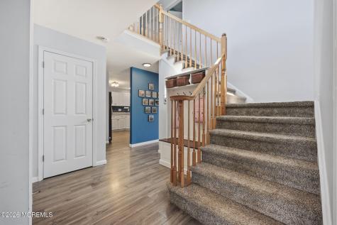 360 River Terrace Toms River NJ 08755
