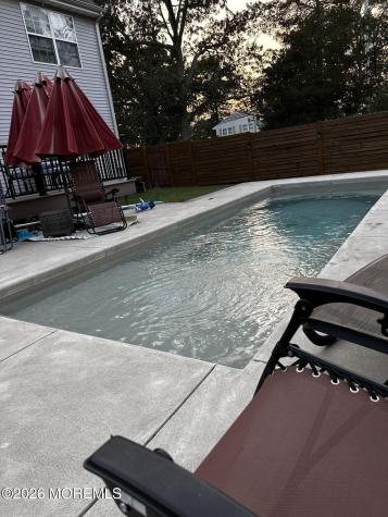 360 River Terrace Toms River NJ 08755