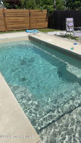 360 River Terrace Toms River NJ 08755