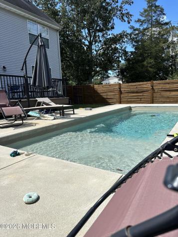 360 River Terrace Toms River NJ 08755