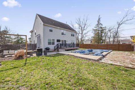 360 River Terrace Toms River NJ 08755