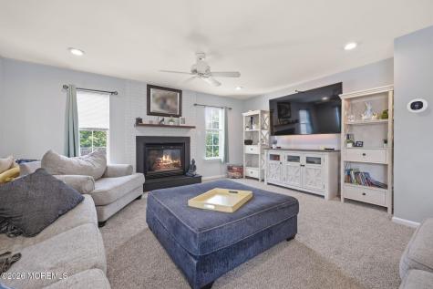 360 River Terrace Toms River NJ 08755