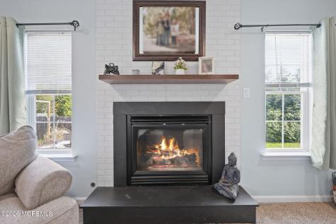 360 River Terrace Toms River NJ 08755
