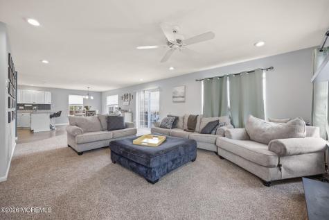 360 River Terrace Toms River NJ 08755