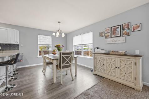 360 River Terrace Toms River NJ 08755