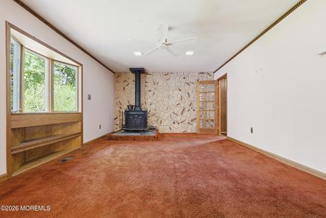 7 Oakland Road Old Bridge NJ 08857