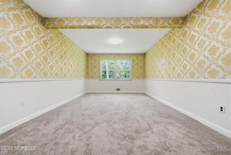 7 Oakland Road Old Bridge NJ 08857