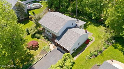 7 Oakland Road Old Bridge NJ 08857