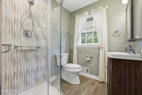 7 Oakland Road Old Bridge NJ 08857