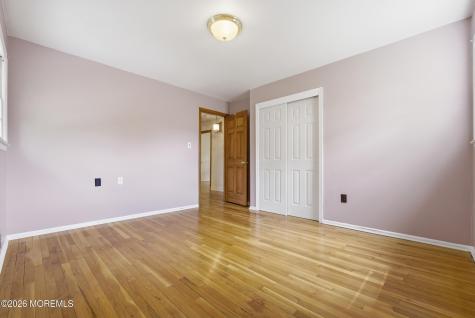 7 Oakland Road Old Bridge NJ 08857