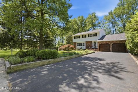7 Oakland Road Old Bridge NJ 08857