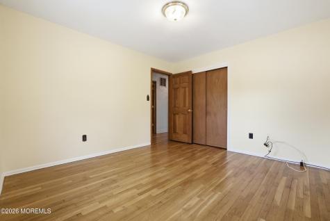 7 Oakland Road Old Bridge NJ 08857